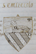 File:Coa fam ITA semitecolo BNVE 629.png