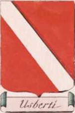 File:Coa fam ITA usberti blbo.png