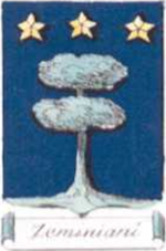 File:Coa fam ITA zeminiani blbo.png