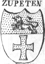 File:Coa fam ITA zupeten ghrc.png