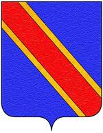 Coa fam ITA albergati.jpg