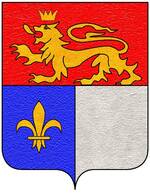 Coa fam ITA alegretta.jpg