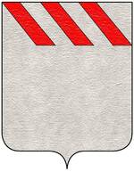 Coa fam ITA alvisi.jpg