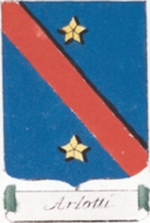 File:Coa fam ITA arlotti2 blbo.png