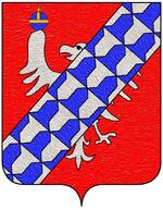 Coa fam ITA baroncelli11.jpg