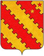 Coa fam ITA bartoli11.jpg