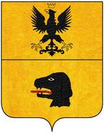 Coa fam ITA bichi6.jpg