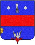 Coa fam ITA bizzarri3.jpg