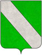 Coa fam ITA blanchi2.jpg