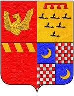 Coa fam ITA boncompagni ludovisi rondinelli vitelli2.jpg