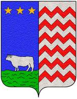 Coa fam ITA bovaro-reina.jpg