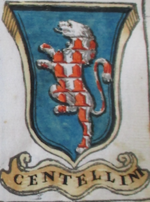 File:Coa fam ITA centellini BNVE 314.png