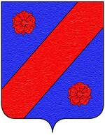 Coa fam ITA ciafrelle.jpg