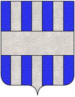 Coa fam ITA dupont.jpg