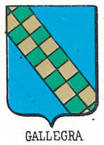 File:Coa fam ITA gallegra2 mgo.jpg