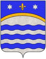 Coa fam ITA honorati2.jpg