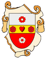 File:Coa fam ITA iezzi blvl.gif