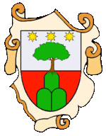 File:Coa fam ITA landi blvl.gif