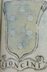 File:Coa fam ITA lioncini2 BNVE 316.png