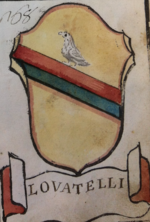 File:Coa fam ITA lovatelli BNVE 325.png