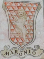 File:Coa fam ITA maronio BNVE 316.png
