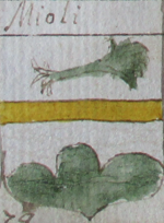 File:Coa fam ITA mioli BNVE 318.png