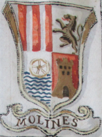 File:Coa fam ITA molines BNVE 317.png