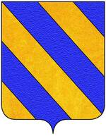 Coa fam ITA obizzi4.jpg