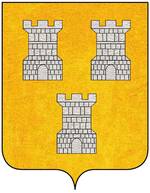 Coa fam ITA pagi.jpg