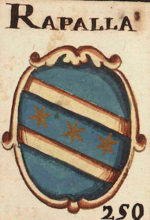 File:Coa fam ITA rapalla MUSS.png