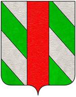 Coa fam ITA saminiati.jpg