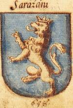 File:Coa fam ITA sarazani glmb.jpg