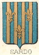 File:Coa fam ITA sardo mgo.jpg