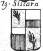 File:Coa fam ITA siscara ALMR.png