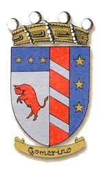 File:Coa fam ITA testaferrata MLTA STF.jpg