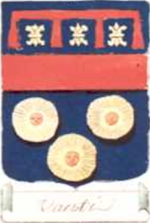 File:Coa fam ITA vanti2 blbo.png