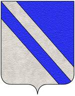 Coa fam ITA alamanni5.jpg