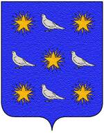 Coa fam ITA de breville.jpg