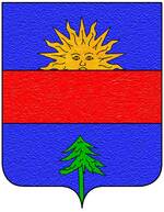 Coa fam ITA de dominicis.jpg