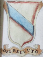 File:Coa fam ITA del beccuto BNVE 314.png