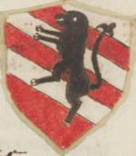 File:Coa fam ITA este BCBG FVE.png