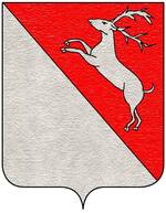 File:Coa fam ITA fineschi de radda.jpg