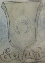 File:Coa fam ITA guglielmi2 BNVE 316.png