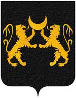 Coa fam ITA leone de colonna.jpg