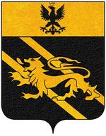 Coa fam ITA leonori3.jpg