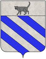 Coa fam ITA lingua.jpg