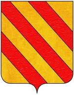 Coa fam ITA maddaleni.jpg