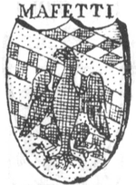 File:Coa fam ITA mafetti ghrc.png