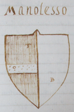 File:Coa fam ITA manolesso BNVE 628.png