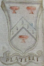 File:Coa fam ITA platelli BNVE 316.png